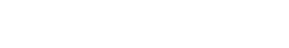 E.F.B. EUROPÄISCHE FINANZ BERATUNG GmbH